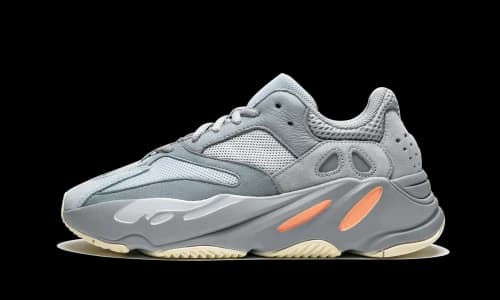 adidas Yeezy Boost 700 Inertia