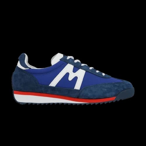 Karhu Mestari Classic Blue White