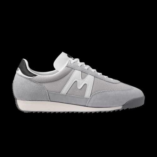 Karhu Mestari Dawn Blue Bright White