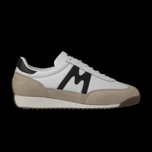 Karhu Mestari 'Silver Lining Black'