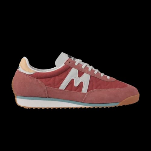 Karhu Mestari 'Light Mahogany Blanc De Blanc'
