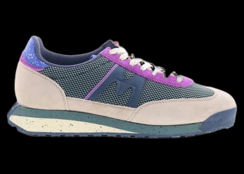 Karhu Mestari Control Irish Cream India Ink