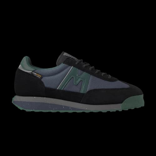 Karhu Mestari Control 'Cordura - Caviar Rain Forest'