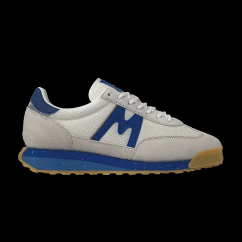 Karhu Mestari Control 'Foggy Dew Imperial Blue'