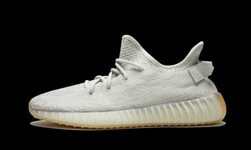 adidas Yeezy Boost 350 V2 Sesame