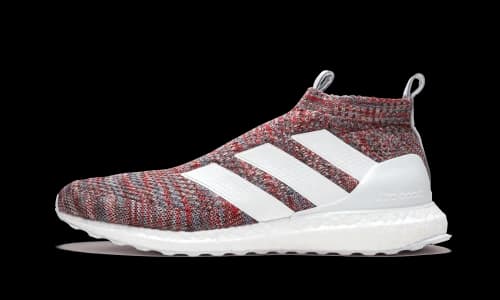 adidas COPA ACE 16+ Purecontrol Ultra Boost Kith Golden Goal