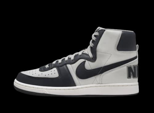 Nike Terminator High Georgetown (2022)