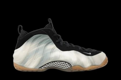 Nike Air Foamposite One QS Dream a World