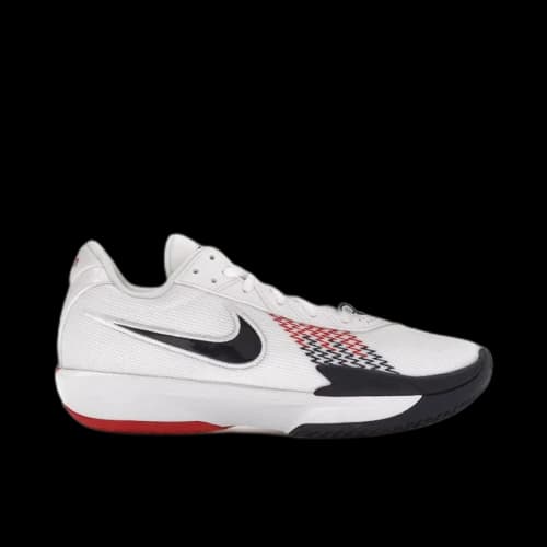 Nike GT Cut Academy USA