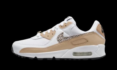 Nike Air Max 90 United in Victory (Women's)
