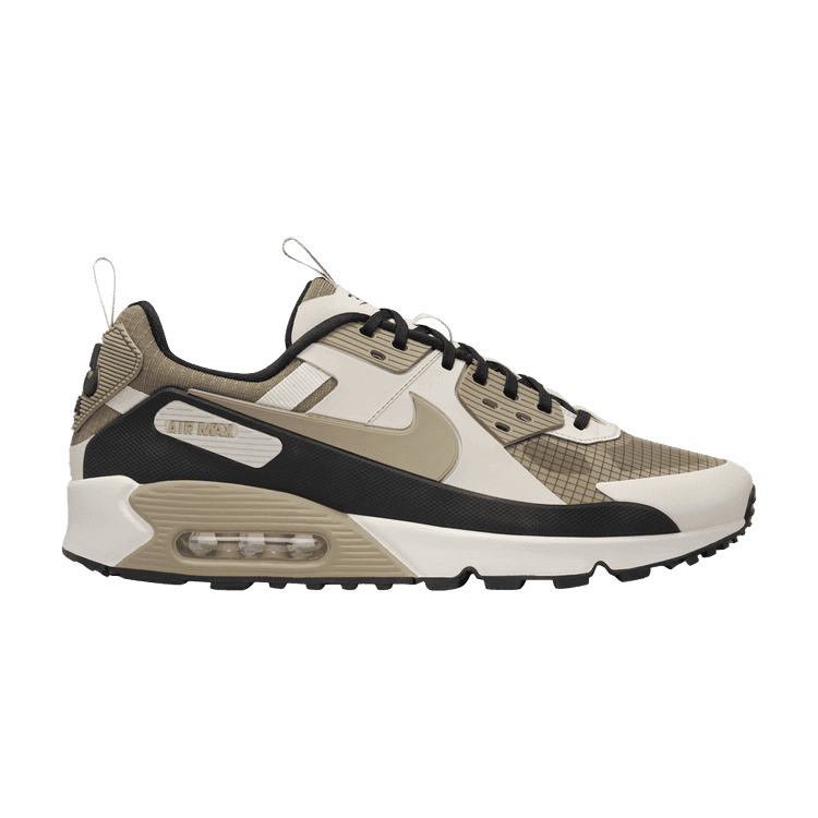 Nike Air Max 90 Drift Light Orewood Brown