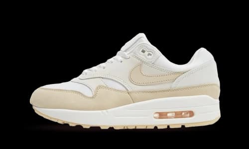 Nike Air Max 1 Premium Sanddrift (Women's)
