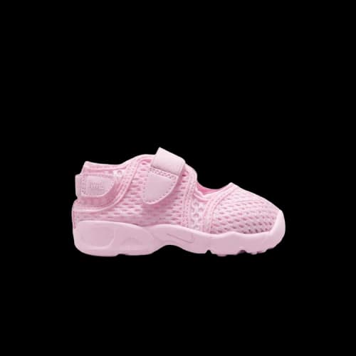 (TD) Nike Air Rift 'Pink Foam'