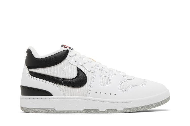 Nike Mac Attack SQ SP White Black