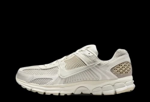 Nike Zoom Vomero 5 Phantom Cream