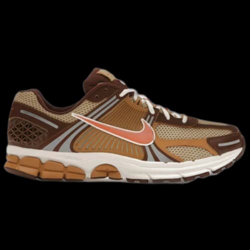 Nike Zoom Vomero 5 Wheat Grass Cacao Wow