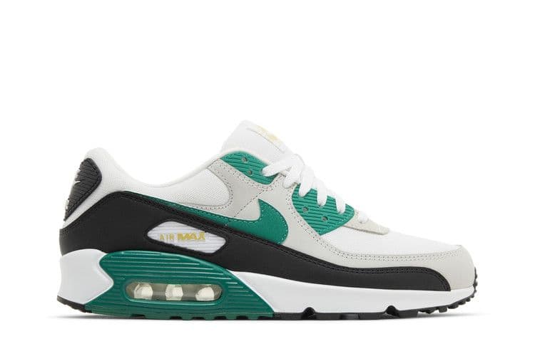 Nike Air Max 90 Malachite