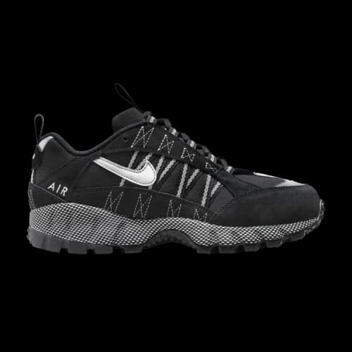Nike Air Humara Oreo (Women's)