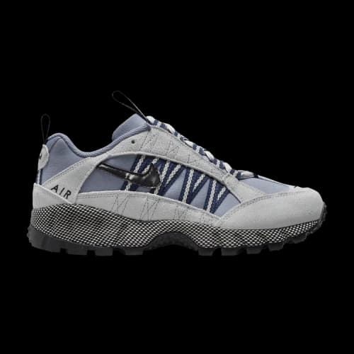 Nike Air Humara Yankees (Women's)