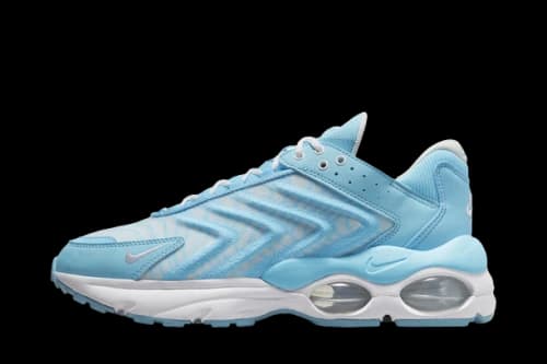 Nike Air Max TW Ocean Bliss