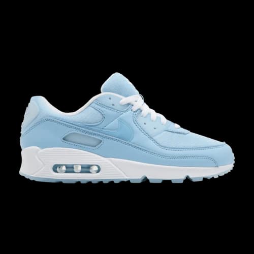 Nike Air Max 90 Ocean Bliss