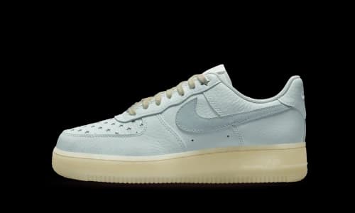 Nike Air Force 1 Low Starry Night (Women's)