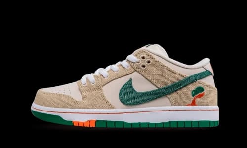 Nike SB Dunk Low Jarritos