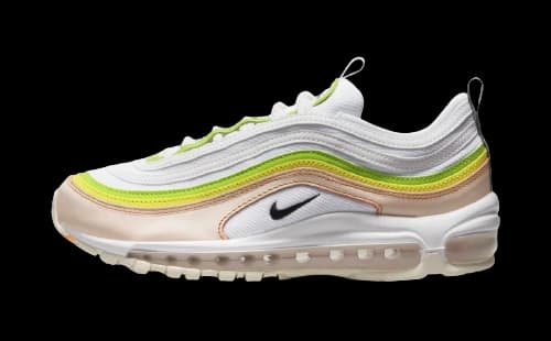 Nike Air Max 97 Feel Love (Women's)