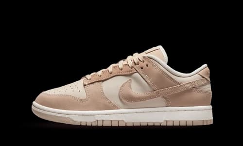 Nike Dunk Low SE Sanddrift (Women's)