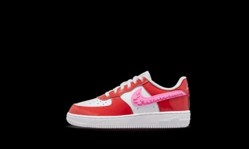 Nike Air Force 1 Low Valentine’s Day (2023) (PS)