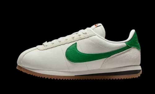 Nike Cortez '23 Aloe Verde (Women's)