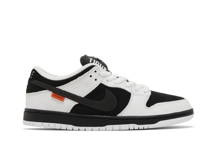 Nike SB Dunk Low TIGHTBOOTH
