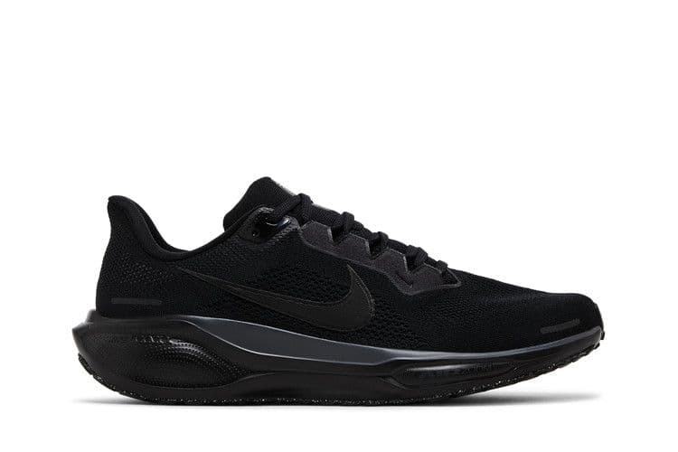 Nike Air Zoom Pegasus 41 Black Anthracite
