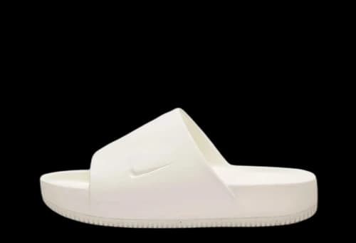 Nike Calm Slide Sail
