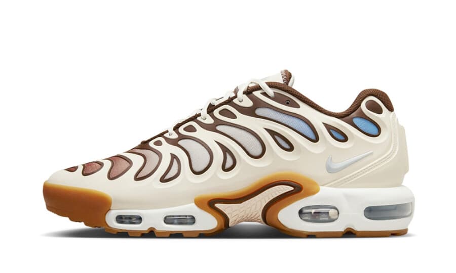 Nike Air Max Plus Drift Phantom Cacao Wow