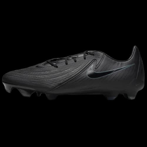 Nike Phantom GX 2 Academy MG Black Deep Jungle