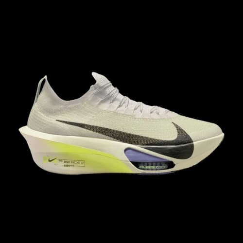 Nike Air Zoom Alphafly Next% 3 Phantom Sequoia Ultralime