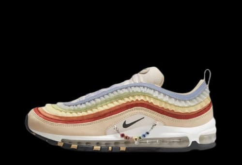Nike Air Max 97 Be True (2023)