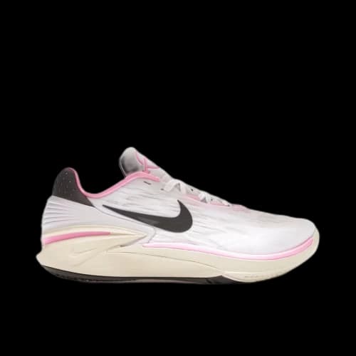 Nike Air Zoom GT Cut 2 Coconut Milk Pink Spell