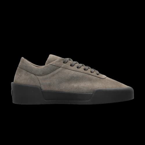 Fear Of God Aerobic Low Willow