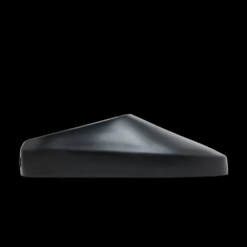 Fear Of God The California 2.0 Black