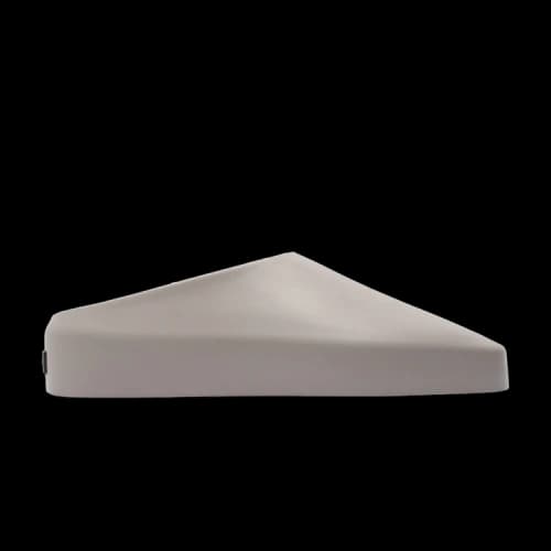 Fear Of God The California 2.0 Concrete