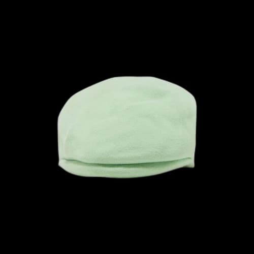 Comme des Garçons SHIRT Hunting Cap 'Green'