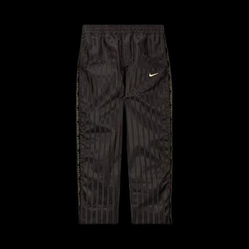 Nike x BODE Scrimmage Pant Brown