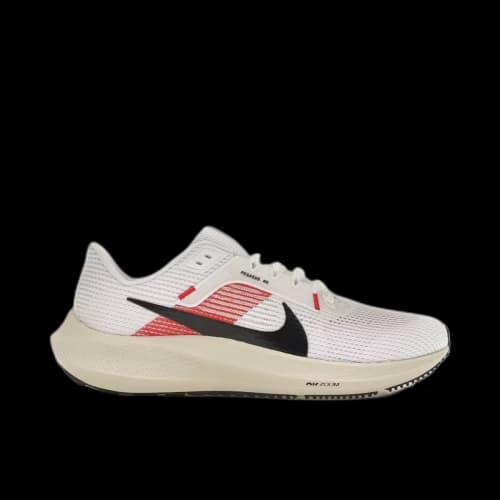 Nike Air Zoom Pegasus 40 EK Eliud Kipchoge