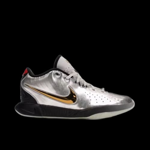 Nike LeBron 21 SE All-Star (GS)