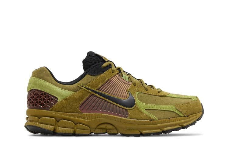 Nike Zoom Vomero 5 Pacific Moss