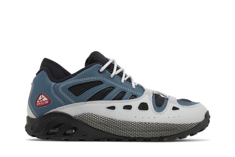 Nike ACG Air Exploraid Neutral Grey Ash Green