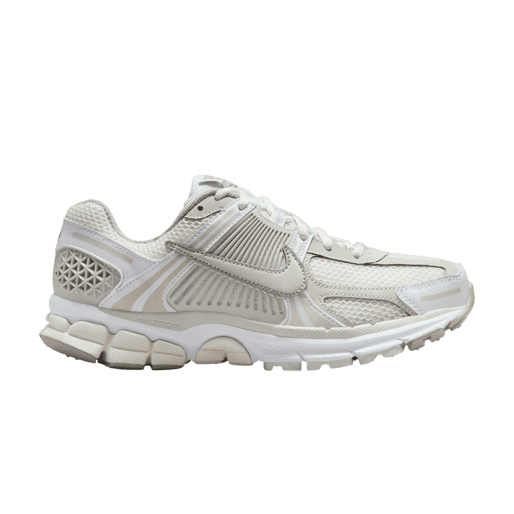 Nike Zoom Vomero 5 Light Bone (Women's)