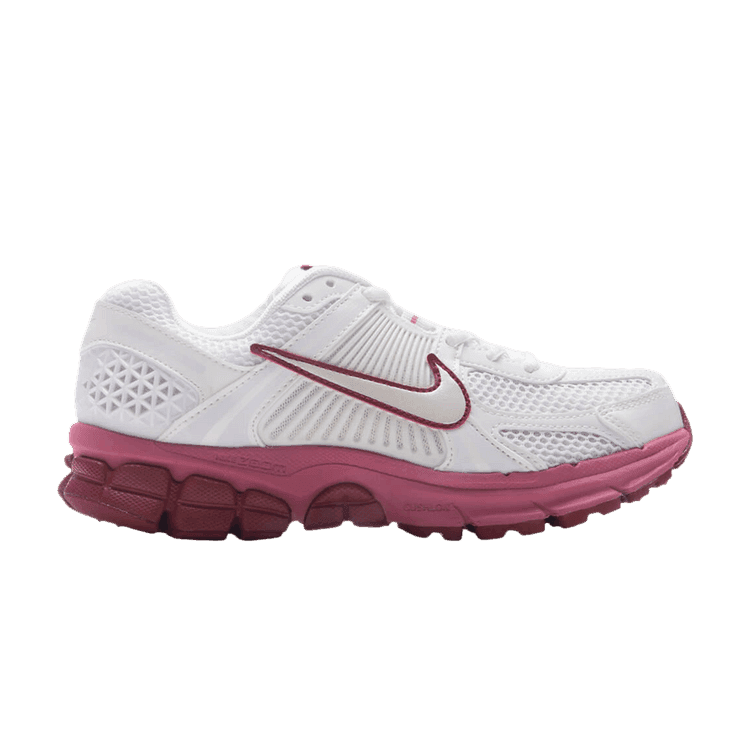 Nike Zoom Vomero 5 Valentine's Day (2026) (Women's)